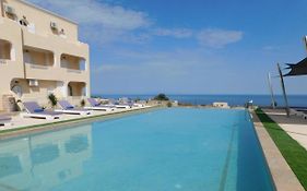 Fira Blue Horizon